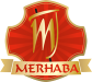 logo-merhaba